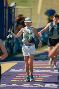 BIB: 
                            <button type="button" onclick="openModal(27343089)" class="btn btn-primary btn-sm float-right btn-popup" data-toggle="modal" data-target=".modal-high-quality">
                        <i class="fas fa-shopping-cart"></i> Add to Cart
                    </button>
                                            <button type="button" onclick="isThisMe(27343089, true)" class="btn btn-success btn-sm float-right btn-popup btn-isme hidden" data-toggle="tooltip" data-placement="bottom" title="นี่คือรูปของคุณใช่ไหม คลิกที่นี่เพื่อเอาเข้าอัลบั้ม">
                        <i class="fas fa-plus"></i> Add to album
                    </button>
                    <button type="button" onclick="isThisMe(27343089, false)" class="btn btn-warning btn-sm float-right btn-popup btn-isnotme hidden">
                        <i class="fas fa-ban"></i> Remove from album
                    </button>